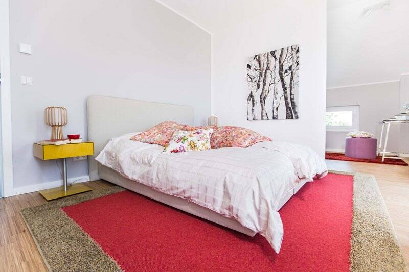 Einfamilienhaus Bergheim Glesch - 4 Zimmer, 97 m&sup2;, 451.998&euro; | Angebot:26418595