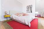 Einfamilienhaus Bergheim Glesch - 4 Zimmer, 97 m&sup2;, 451.998&euro; | Angebot:26418595