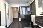Etagenwohnung Aachen Aachen-Mitte - 2 Zimmer, 75 m&sup2;, 249.000&euro; | Angebot:26787495