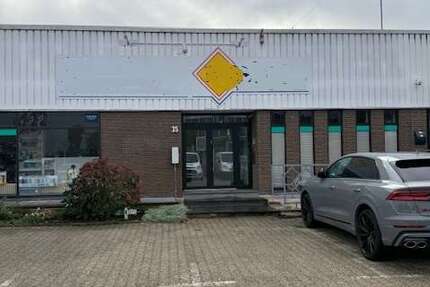 Sonstige Alsdorf Schaufenberg - 469.000&euro; | Angebot:24627667