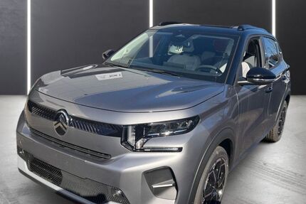 Citroen C3 9.999 km 25.890 &euro; Aachen 52078