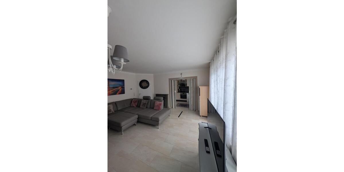 Etagenwohnung Aachen Eilendorf - 2 Zimmer, 62 m&sup2;, 970&euro; | Angebot:26537098