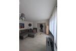 Etagenwohnung Aachen Eilendorf - 2 Zimmer, 62 m&sup2;, 970&euro; | Angebot:26537098