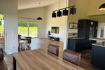 Einfamilienhaus Kall - 5 Zimmer, 196 m&sup2;, 642.000&euro; | Angebot:27014361