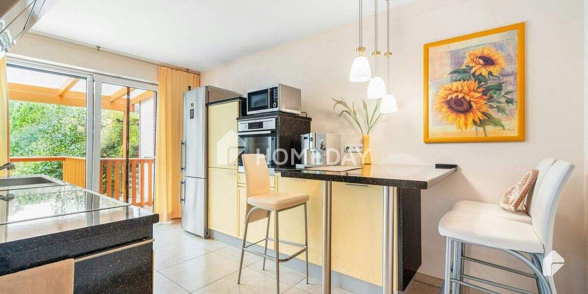 Mehrfamilienhaus, Wohnhaus Alsdorf - 9 Zimmer, 220 m&sup2;, 474.000&euro; | Angebot:25737443