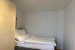 Dachgeschoßwohnung Aachen Aachen-Mitte - 2 Zimmer, 45 m&sup2;, 995&euro; | Angebot:26613501