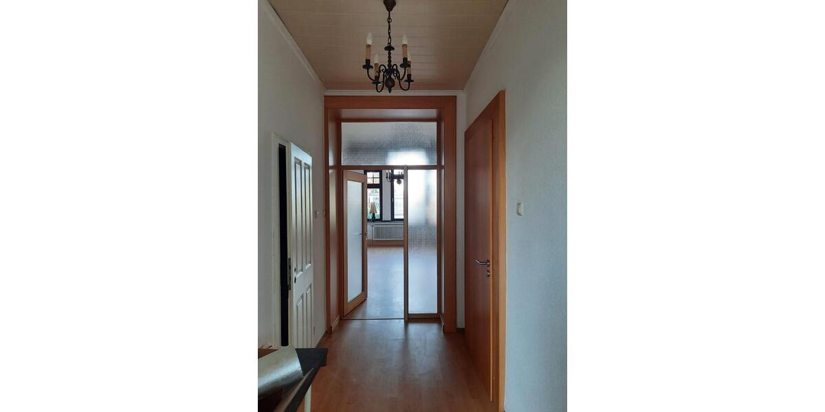 Erdgeschoßwohnung Aachen Aachen-Mitte - 2.5 Zimmer, 90 m&sup2;, 1.000&euro; | Angebot:25920042