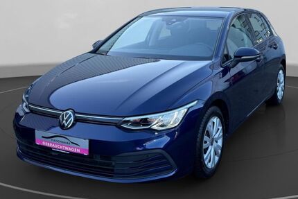 VW Golf 67.708 km 16.660 &euro; Euskirchen 53879