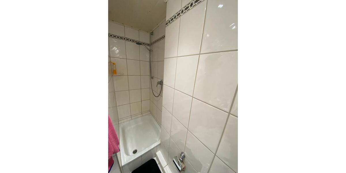 Etagenwohnung Aachen Aachen-Mitte - 1 Zimmer, 28 m&sup2;, 669&euro; | Angebot:25753597