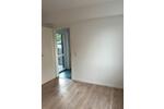 Reihenhaus Baesweiler - 2 Zimmer, 67 m&sup2;, 975&euro; | Angebot:25857394