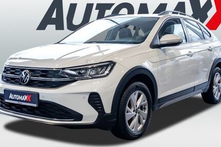 VW Taigo 32.550 km 17.980 &euro; Aachen 52068