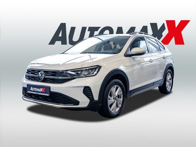 VW Taigo 32.550 km 17.980 &euro; Aachen 52068