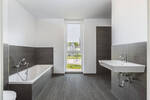 Etagenwohnung Aachen Aachen-Mitte - 3 Zimmer, 82 m&sup2;, 459.000&euro; | Angebot:26176691