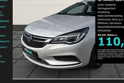 Opel Astra 62.415 km 10.790 &euro; Aachen 52070