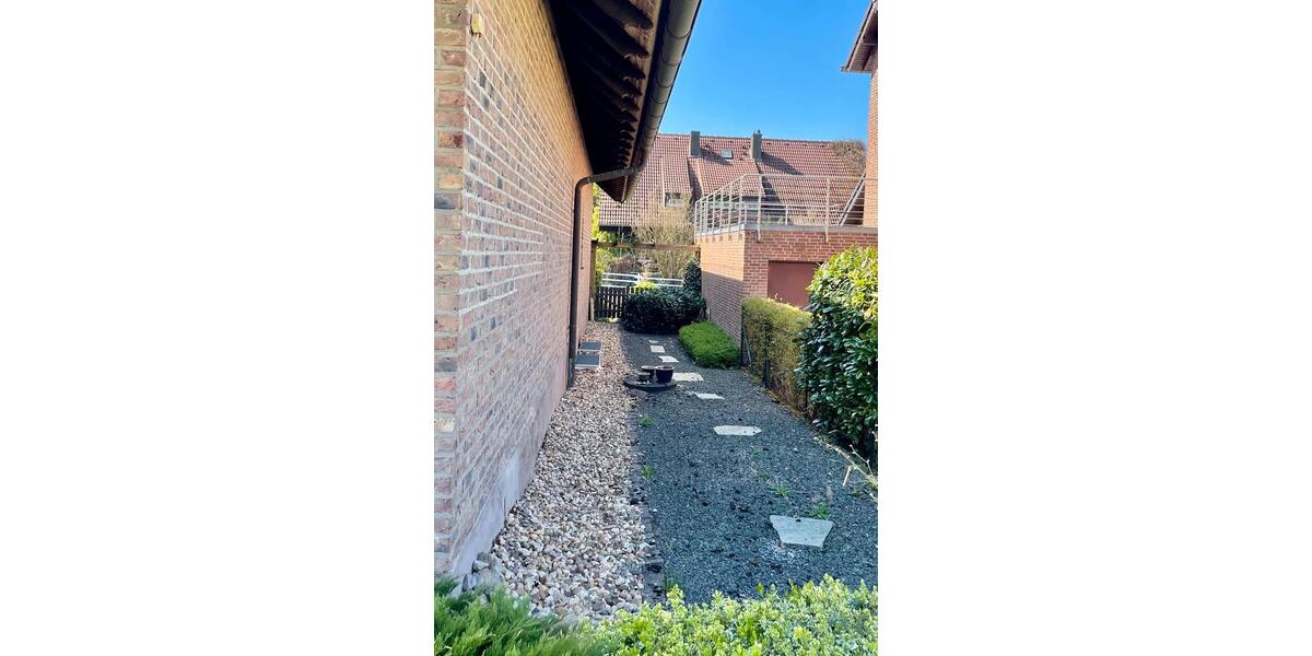 Einfamilienhaus Roetgen - 8 Zimmer, 250 m&sup2;, 639.000&euro; | Angebot:24865556