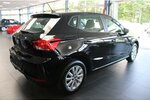 Seat Ibiza 1.0 MPI S&S Style 76.225 km 11.480 &euro; Euskirchen 53881