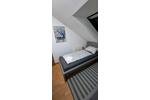 Etagenwohnung Bergheim Auenheim - 3 Zimmer, 1.500&euro; | Angebot:26535342