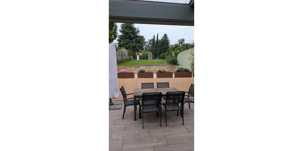 Einfamilienhaus Aachen Aachen-Mitte - 1 Zimmer, 130 m&sup2;, 380.000&euro; | Angebot:26677368