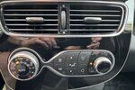 Renault Clio GT1.5 dCi Klima Navi Temp 1Hd ZahnriemenNeu 70.000 km 10.750 &euro; Erftstadt 50374