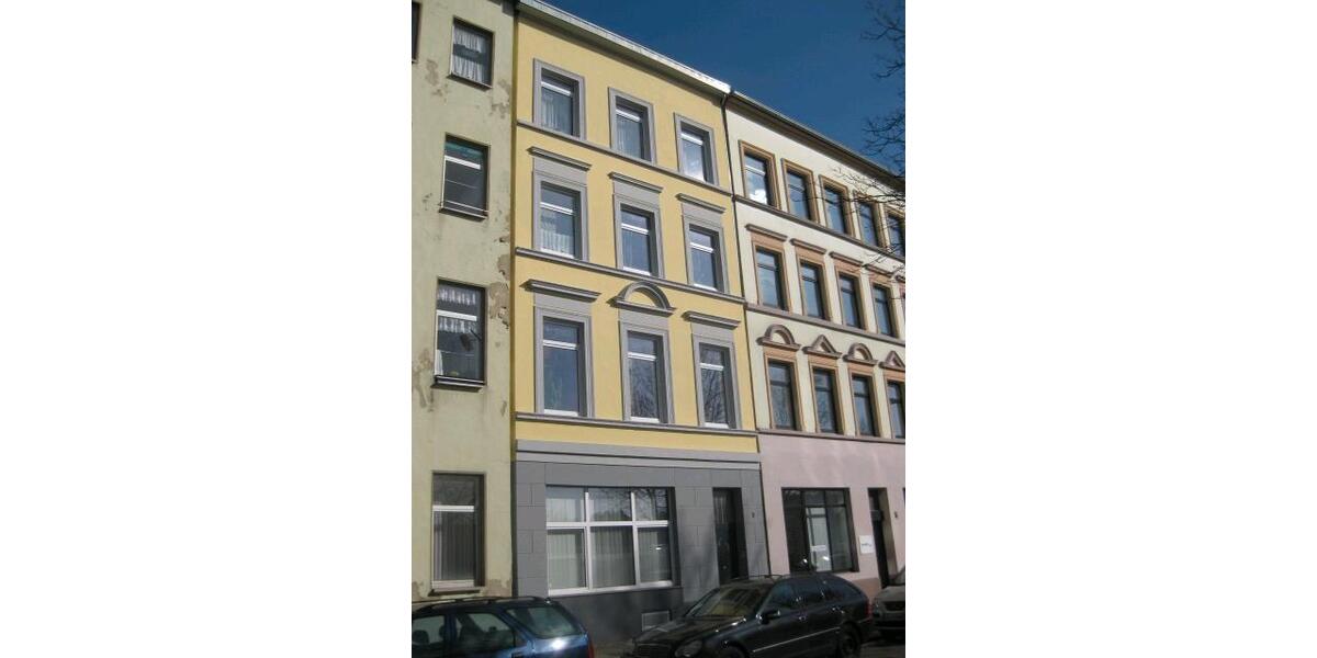 Etagenwohnung Aachen Aachen-Mitte - 2 Zimmer, 50 m&sup2;, 520&euro; | Angebot:26007083