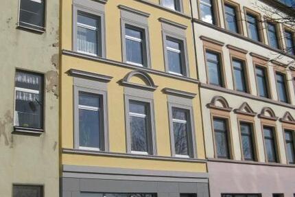 Wohnung Aachen Aachen-Mitte - 2 Zimmer, 50 m&sup2;, 520&euro; | Angebot:26007083