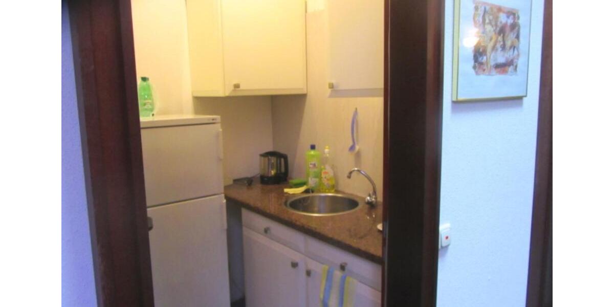 Gewerbeobjekt Bergheim - 2.950&euro; | Angebot:20624281