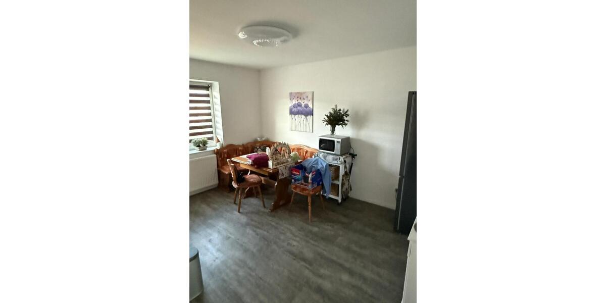 Etagenwohnung Aldenhoven - 2 Zimmer, 43 m&sup2;, 375&euro; | Angebot:24671026