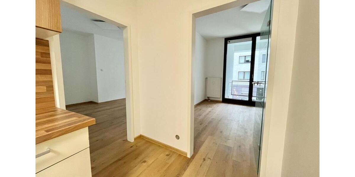 Etagenwohnung Aachen Aachen-Mitte - 3 Zimmer, 83 m&sup2;, 990&euro; | Angebot:25855879