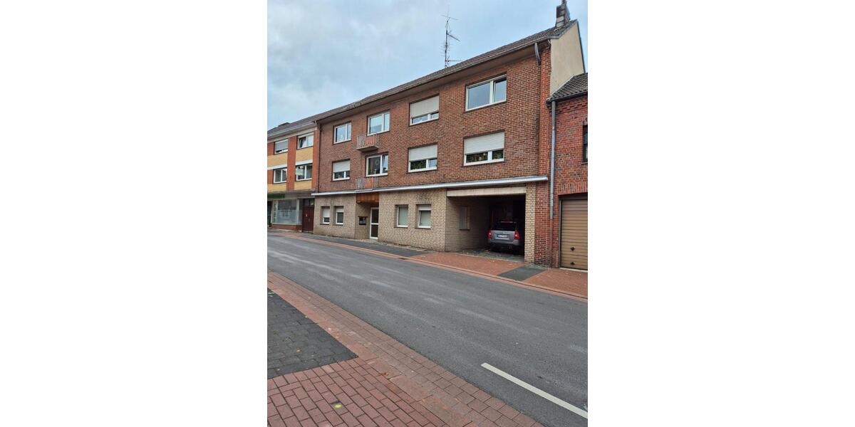 Mehrfamilienhaus, Wohnhaus Aldenhoven - 519.000&euro; | Angebot:26022358