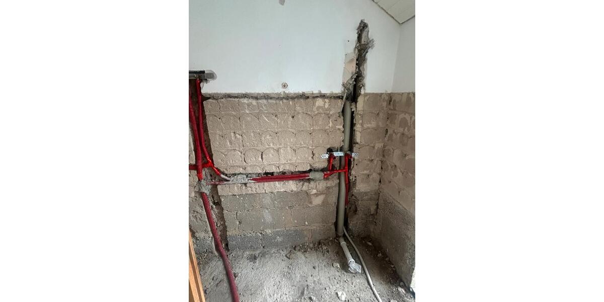 Dachgeschoßwohnung Bergheim - 2 Zimmer, 47 m&sup2;, 750&euro; | Angebot:26636717