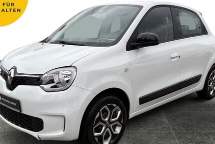 Renault Twingo 7.618 km 12.990 &euro; Aachen 52068