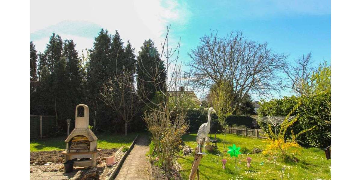 Einfamilienhaus Alsdorf - 6 Zimmer, 162 m&sup2;, 360.000&euro; | Angebot:25935856