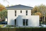 Einfamilienhaus Elsdorf Berrendorf - 6 Zimmer, 150 m&sup2;, 417.097&euro; | Angebot:26798118