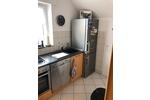 Dachgeschoßwohnung Eschweiler - 2.5 Zimmer, 66 m&sup2;, 830&euro; | Angebot:26592498
