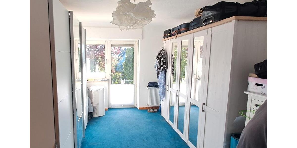 Doppelhaushälfte Aachen Aachen-Mitte - 7 Zimmer, 200 m&sup2;, 1.950&euro; | Angebot:26585731