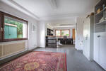Einfamilienhaus Eschweiler Bergrath - 6 Zimmer, 146 m&sup2;, 395.000&euro; | Angebot:26293050