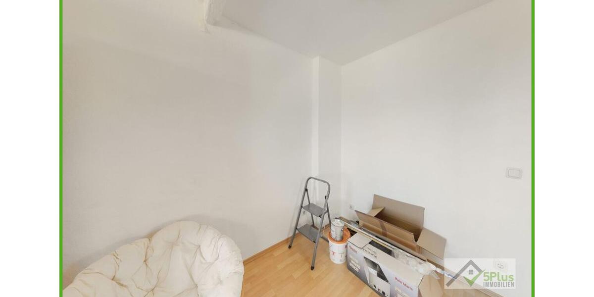 Einfamilienhaus Hürtgenwald - 3 Zimmer, 100 m&sup2;, 790&euro; | Angebot:25898656