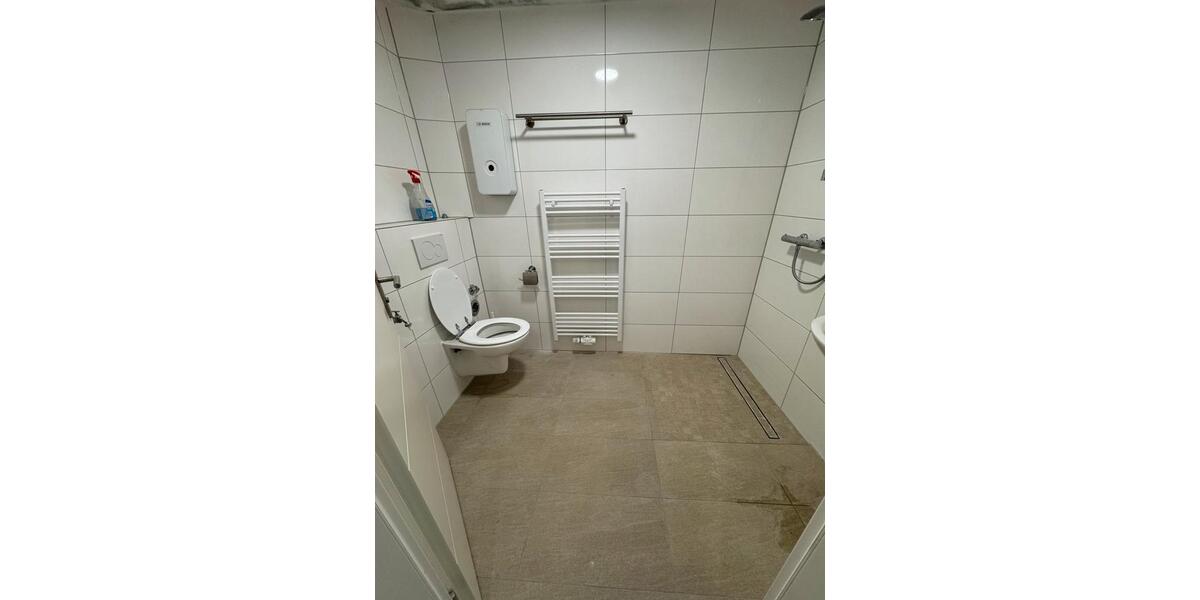 Erdgeschoßwohnung Düren - 3 Zimmer, 90 m&sup2;, 1.200&euro; | Angebot:26578540