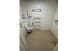 Erdgeschoßwohnung Düren - 3 Zimmer, 90 m&sup2;, 1.200&euro; | Angebot:26578540
