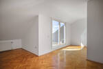 Etagenwohnung Aachen Kornelimünster - 2 Zimmer, 76 m&sup2;, 224.900&euro; | Angebot:26219862