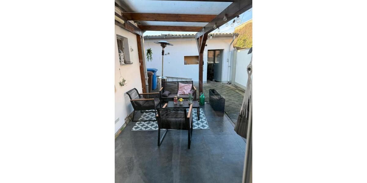 Einfamilienhaus Elsdorf - 3 Zimmer, 110 m&sup2;, 310.000&euro; | Angebot:25805657