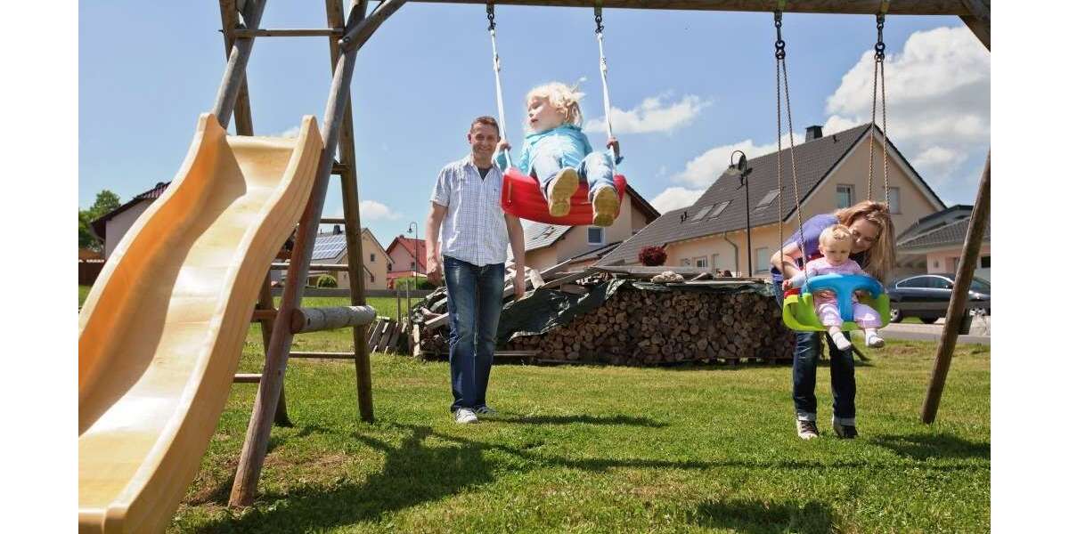 Einfamilienhaus Zülpich - 6 Zimmer, 185 m&sup2;, 490.750&euro; | Angebot:25523539