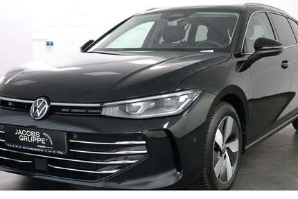 VW Passat Variant 16.821 km 38.740 &euro; Alsdorf (bei Aachen) 52477