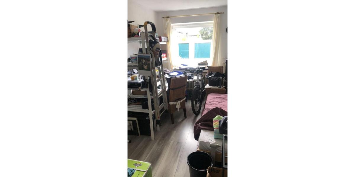 Etagenwohnung Herzogenrath - 3 Zimmer, 93 m&sup2;, 760&euro; | Angebot:26581492