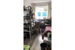Etagenwohnung Herzogenrath - 3 Zimmer, 93 m&sup2;, 760&euro; | Angebot:26581492