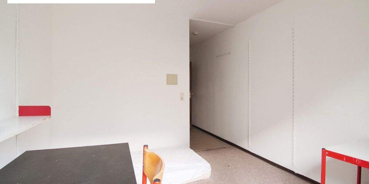 Etagenwohnung Aachen Aachen-Mitte - 3 Zimmer, 55 m&sup2;, 255.900&euro; | Angebot:25731677