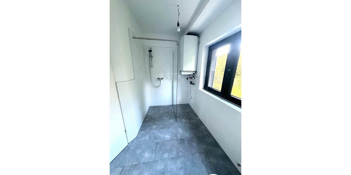 Dachgeschoßwohnung Eschweiler - 3 Zimmer, 55 m&sup2;, 660&euro; | Angebot:26635316