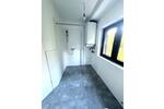Dachgeschoßwohnung Eschweiler - 3 Zimmer, 55 m&sup2;, 660&euro; | Angebot:26635316