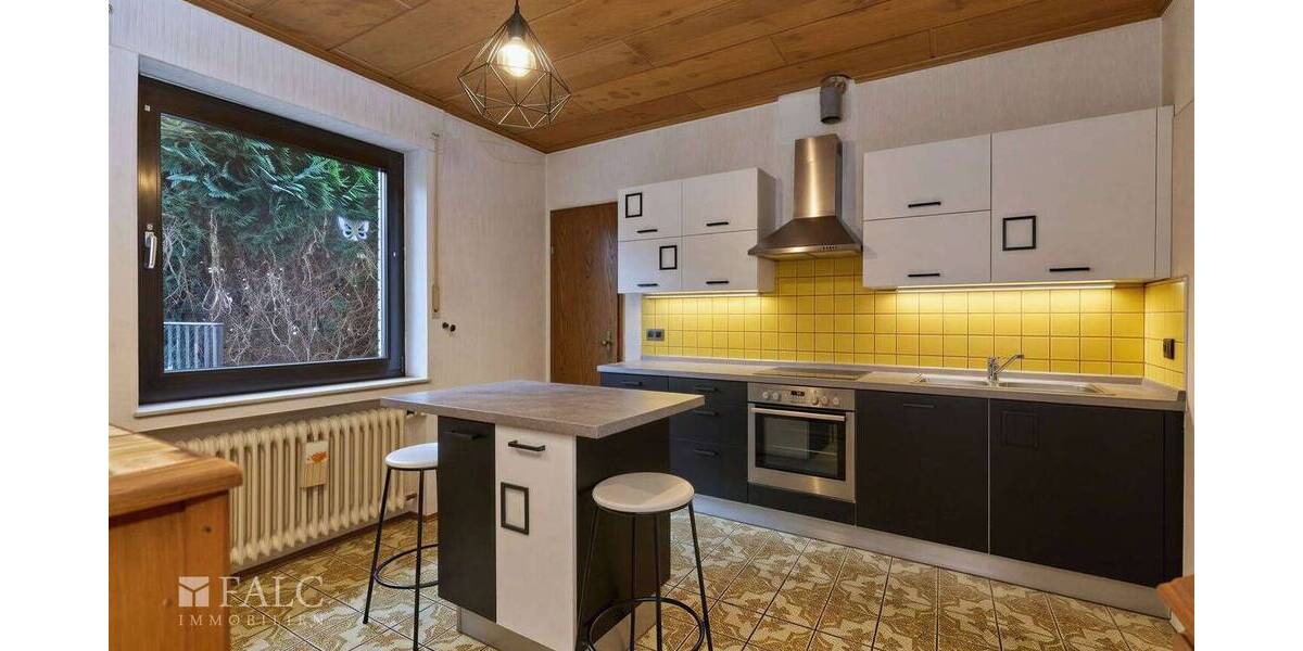 Mehrfamilienhaus, Wohnhaus Aldenhoven Dürboslar - 6 Zimmer, 209 m&sup2;, 399.000&euro; | Angebot:26017672