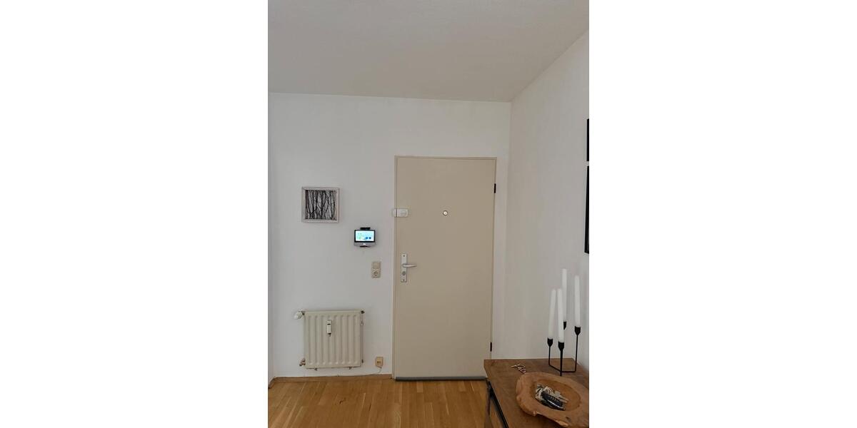 Etagenwohnung Aachen Eilendorf - 3 Zimmer, 85 m&sup2;, 1.300&euro; | Angebot:26441327